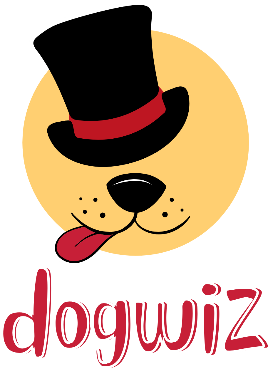 Dogwiz